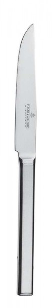 Picard & Wielpütz 153196 - Steakmesser massiv VILLAGO Länge 240 mm
