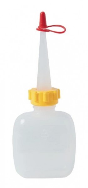 Coulis-Flaschen 50ml