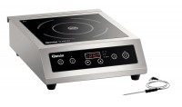 Bartscher 105859 - Induktionskocher Bartscher 105859 - Induktionskocher