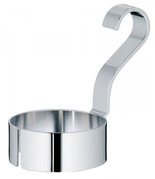 WMF Latte-Macciato Ring/Halter mit Griff