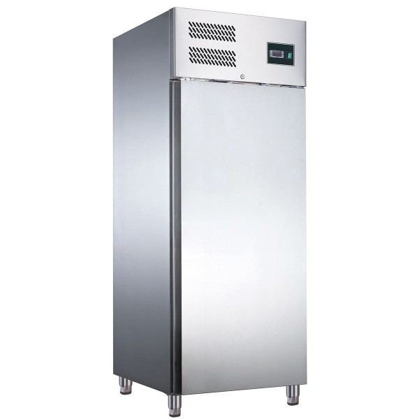 Saro 465-3000 - Kühlschrank Modell EGN 650 TN