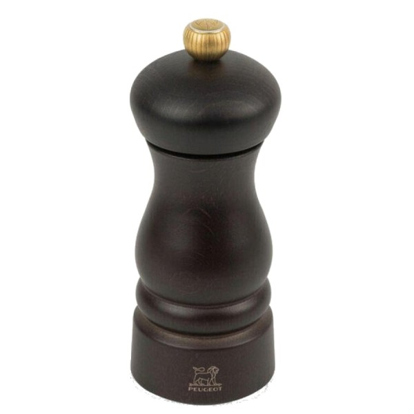 Peugeot CLERMONT Pfeffermühle 13cm