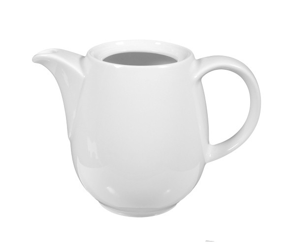 Unterteil zur Kaffeekanne 1 Meran