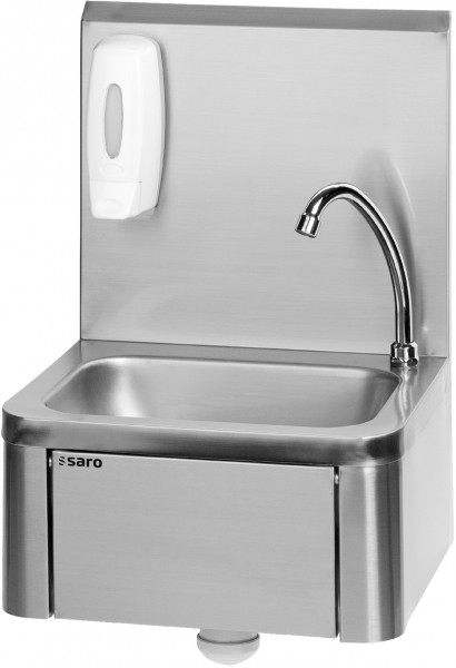 Saro 353-1005 - Handwaschbecken