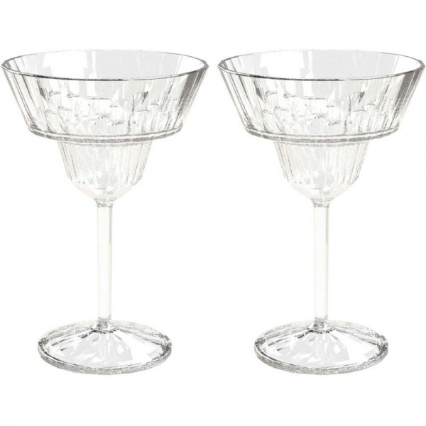 Koziol CLUB No. 16 Margarita 250ml