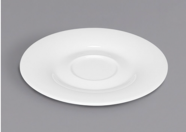 AVANTGARDE - Untertasse rund Ø 13 cm