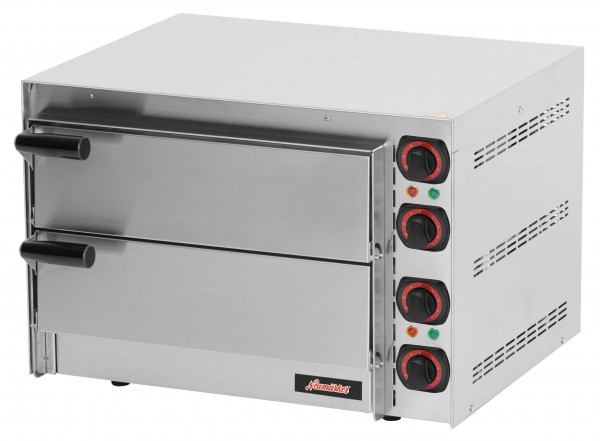 Pizzaofen Mini 350D