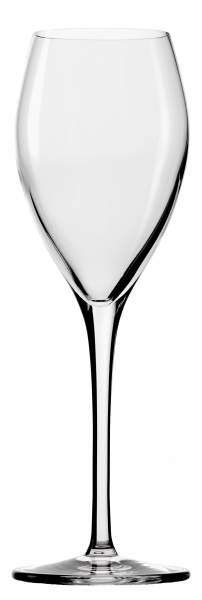 Stölzle 215 00 29 - Champagnerkelch Vinea 6 Stück