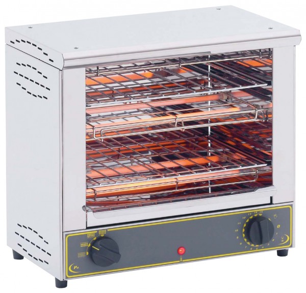 Sandwich-Toaster 2000