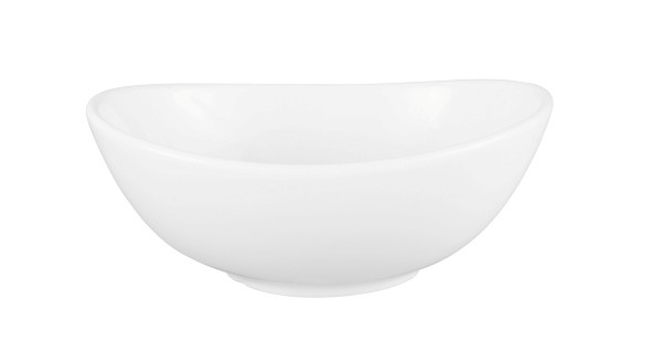 Bowl oval M5306 12 cm Meran