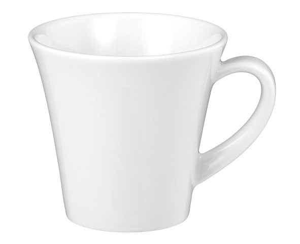 Obere zur Kaffeetasse 5242 0,20 l Meran