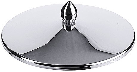 Frilich Deckel mit Griff 5 Liter für Saftkanne