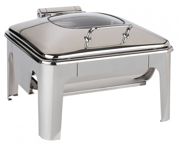 APS 12323 –  Induktion Chafing Dish GN 2/3 