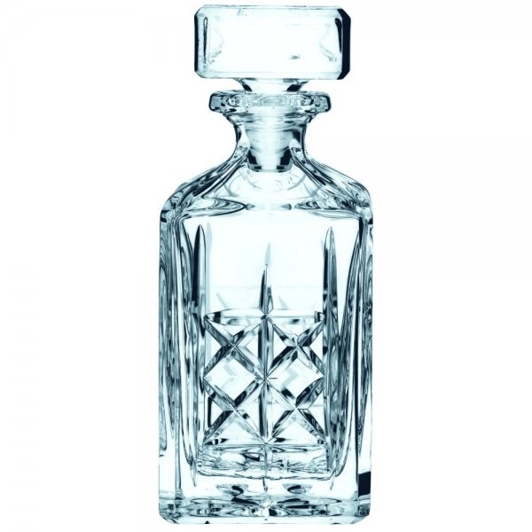 Nachtmann Karaffe HIGHLAND 750ml