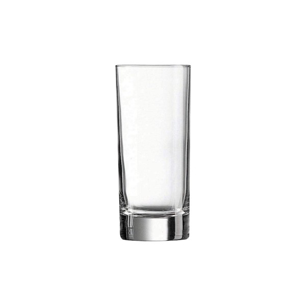 Islande FH29 Longdrink 29cl