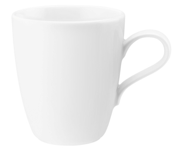 Becher mit Henkel 0,38 l M5389 Coup Fine Dining