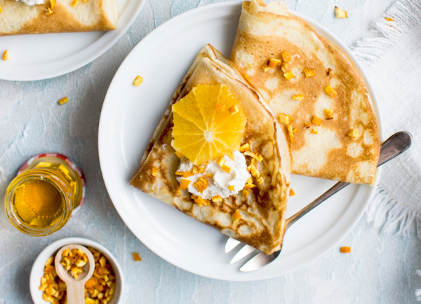 monika-grabkowska-jsgJtBOR6jY-unsplash-2