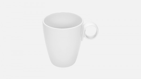 Avantgarde Becher 0,28 l