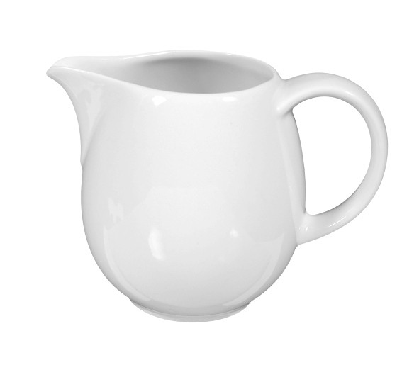 Gießer 2 0,23 l Meran