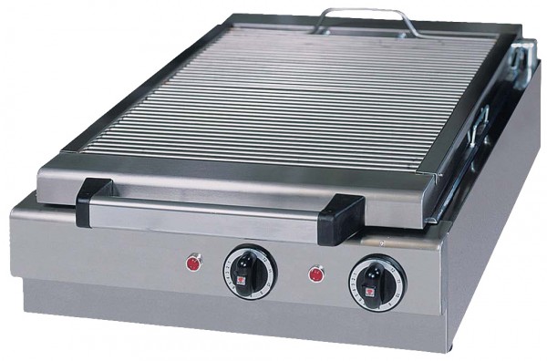 Elektrischer Wassergrill HS 1-70