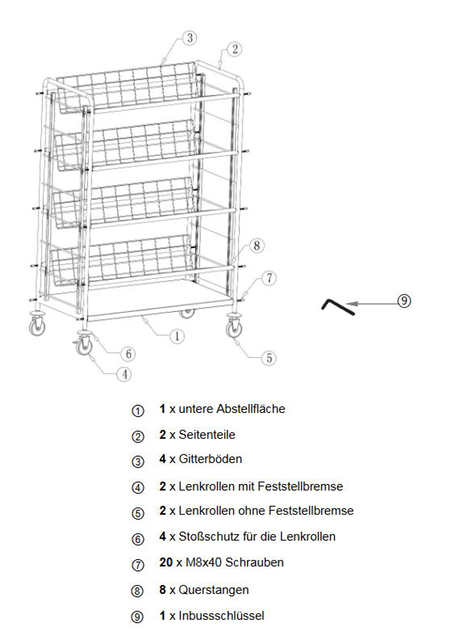 Lieferumfang-Bartscher-Getr-nkekistenwagen-TGK400