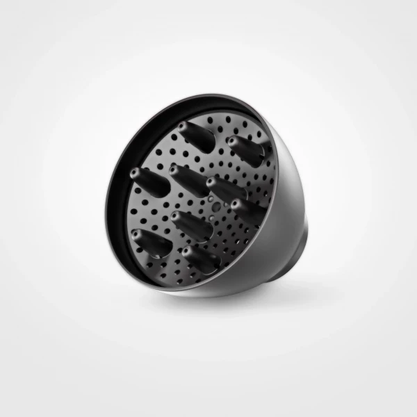 Filter / Netz f. Haartrockner Valera