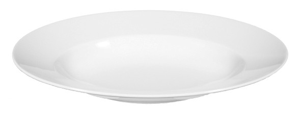 Pastateller oval 32 cm Meran