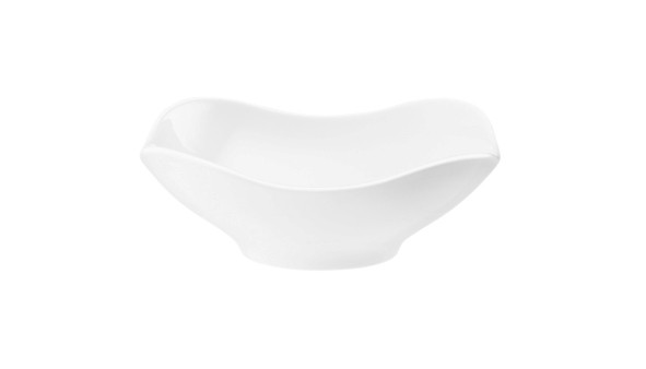 Coupschale eckig 13x13 cm M5384 Coup Fine Dining