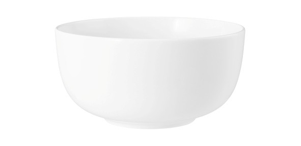 Foodbowl 17,5 cm Coup Fine Dining