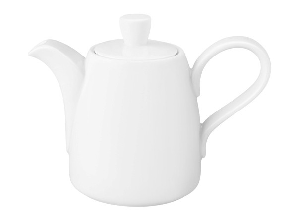 Kaffeekanne 0,38 l Coup Fine Dining