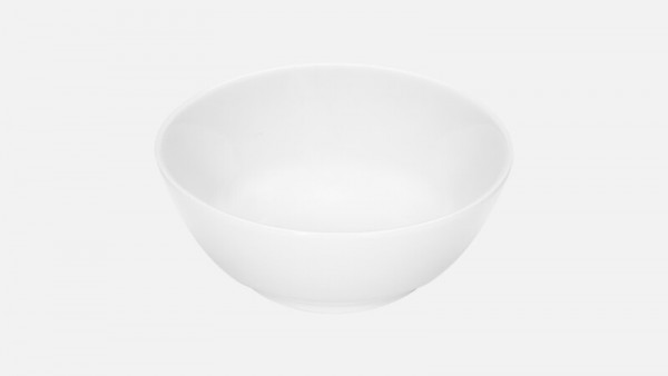 Relation Today Kompottschale 13 cm