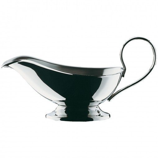 WMF Sauciere 0,15L Neutral