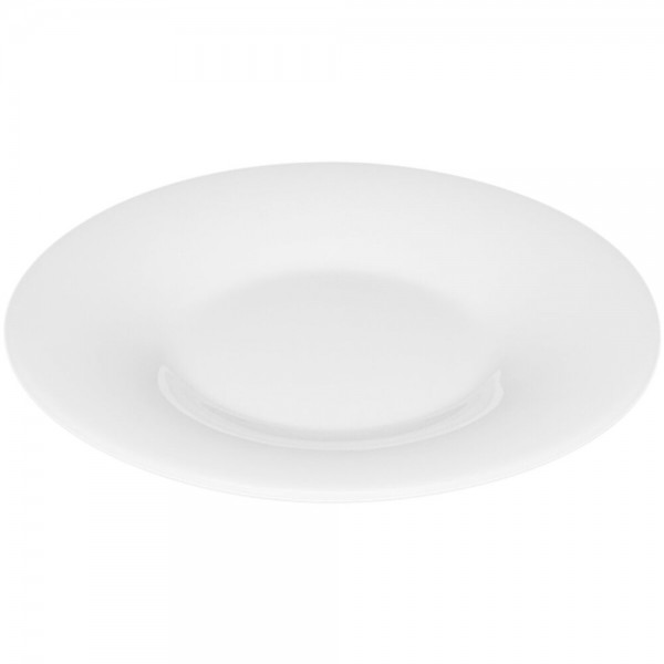 Avantgarde Teller flach 17 cm