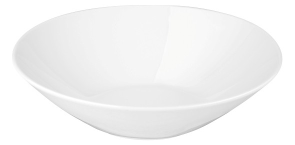 Gourmetschale tief Organic M5316/20 cm Meran