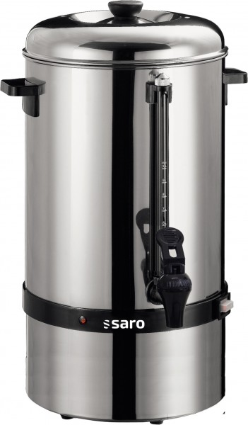 Saro 317-1010 - Kaffeemaschinen SAROMICA