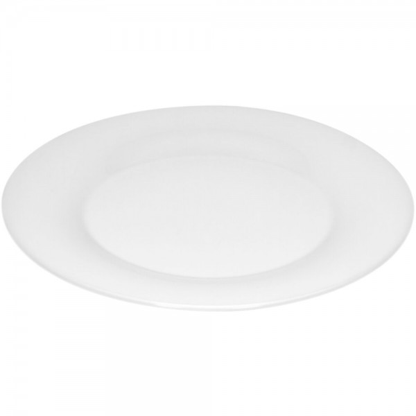 Avantgarde Teller flach 29 cm