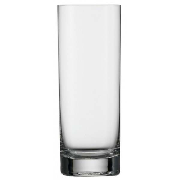 Stölzle 350 00 22 - Cocktailglas Highball New York 450 ml 6 Stück
