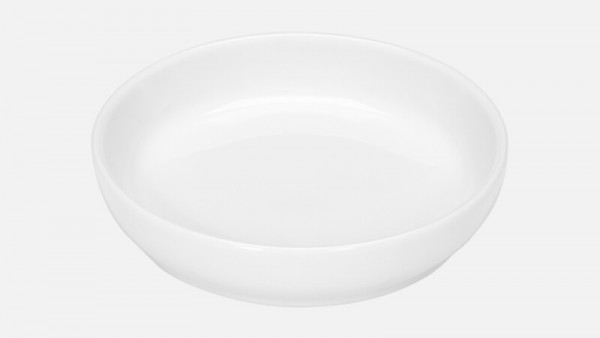 Avantgarde Schälchen 10 cm