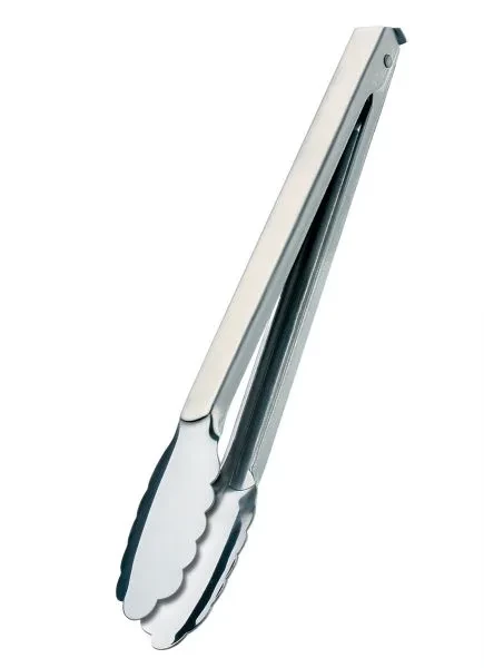 Buffet Universalzange Nr. 256