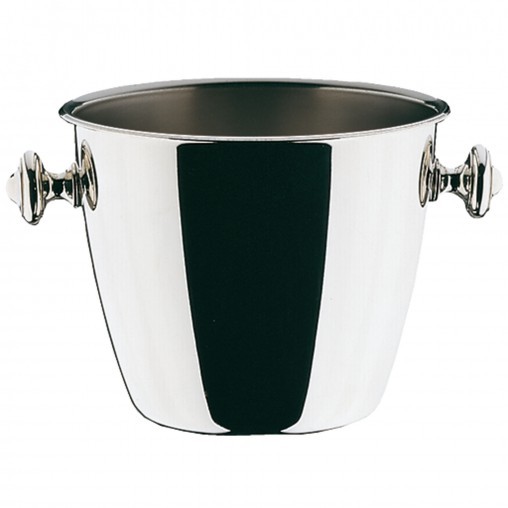 Eisgefäß CLASSIC Höhe 12 cm Inhalt 1,5 l