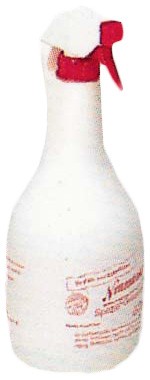 Fettex Grillreiniger 1 Liter