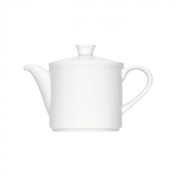 Maitre Teekanne komplett 0,35l