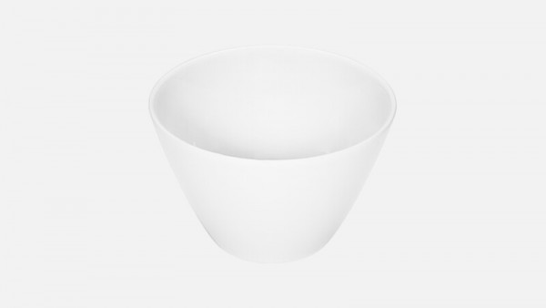 Avantgarde Bowl 0,24 l
