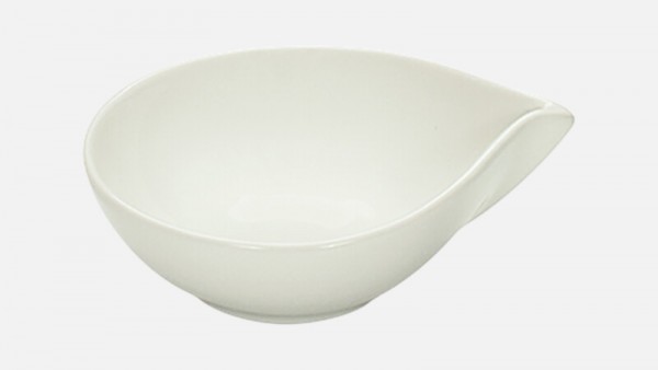 Delight Schälchen Special 9 cm Noble China