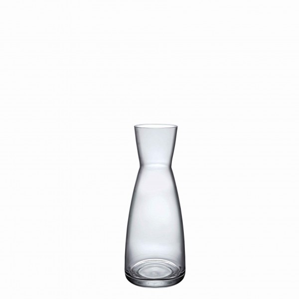 Ypsilon Karaffe 285 ml