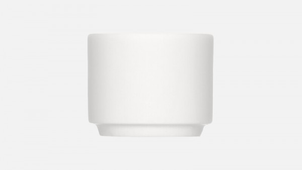 Accessoires Eierbecher 5cm