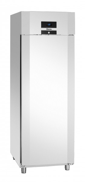 Bartscher 700803 - Tiefkühlschrank 700L GN210