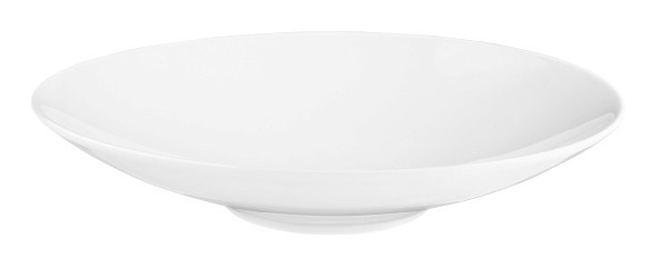 Coupschale 26 cm M5381 Coup Fine Dining