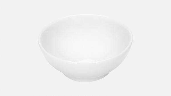 Relation Today Schälchen 8 cm