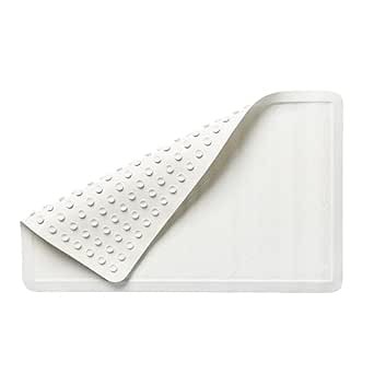 Badematte Safti Grip 35,6x57,2cm ,